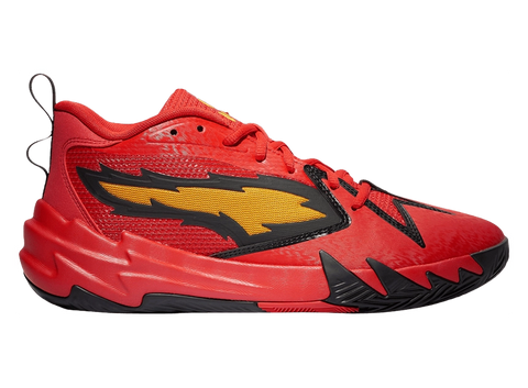 Puma Scoot Zeros 'Retro Portland' 311070-01