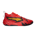 Puma Scoot Zeros 'Retro Portland' 311070-01