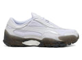 Puma Skope WP Skepta White Black 404444-01