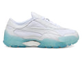 Puma Skope WP Skepta White Regal Blue 404444-02