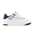 Puma-Puma Slipstream-Sneakers-388549-04-SNEAQS-1