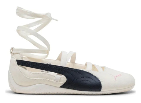 Puma Speedcat Ballet Rosé White 404395-01