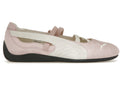 Puma Puma Speedcat Ballet Whisp of Pink (Women's) 401287-01