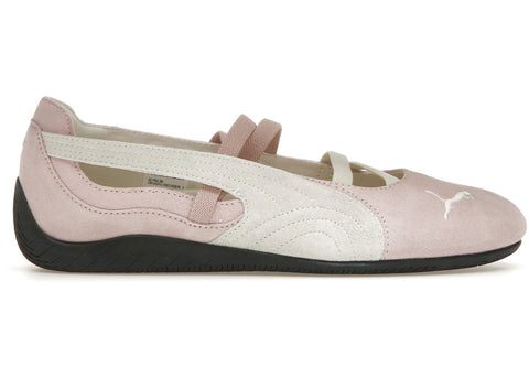 Puma Puma Speedcat Ballet Whisp of Pink (Women's) 401287-01