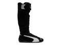 Puma Speedcat Boots Black Ivory (Women's) 403770-01