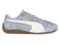 Puma Speedcat Faded Haute Tropic Alpine Snow 403688-01