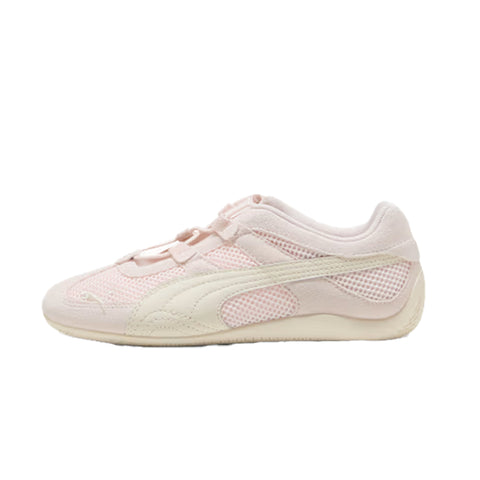 Puma-Puma Speedcat Go Jasmine Flower - Frosted Ivory-Sneakers-403589-02-SNEAQS-1