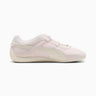 Puma Speedcat Go Jasmine Flower - Frosted Ivory
