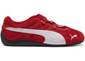 Puma Puma Speedcat Go Red White (Women's) 403589-02