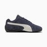 Puma Speedcat Jr. Navy / White