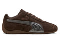 Puma Speedcat Lux Chocolate Gum 408198-01