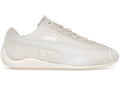 Puma Puma Speedcat OG Alpine Snow 398846-23