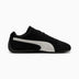 Puma Speedcat OG Black / White
