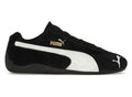 Puma Speedcat OG Black White 398846-01