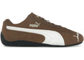 Puma Speedcat OG Haute Coffee Frosted Ivory 398846-31