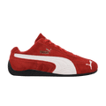 Puma Speedcat OG Red White 398846-02