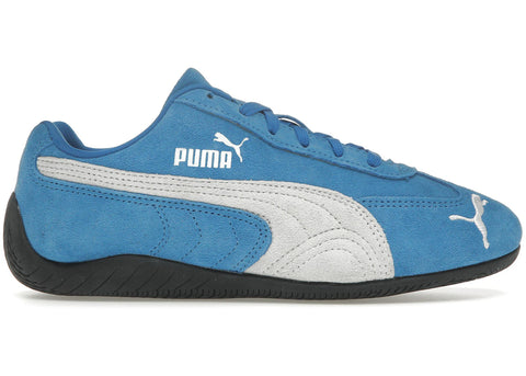 Puma Puma Speedcat OG Team Royal White 398846-18