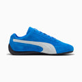 Puma 398846-18