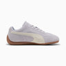 Puma Speedcat OG Vibrant Silver-Gum