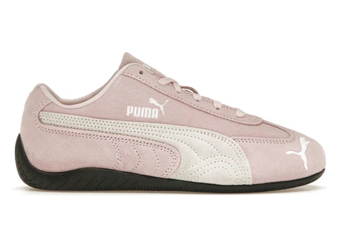 Puma Speedcat OG Whisp of Pink White 398846-04