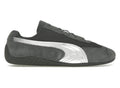 Puma Speedcat Premium Shadow Grey Matte Silver 403902-03