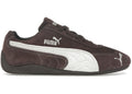 Puma Puma Speedcat TTF Dark Chocolate Frosted Ivory 403903-01