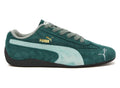 Puma Speedcat The Never Worn 5 401532-01