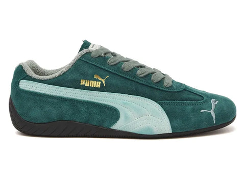Puma Speedcat The Never Worn 5 401532-01