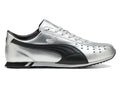 Puma Sprint Metallic Silver 403631-02