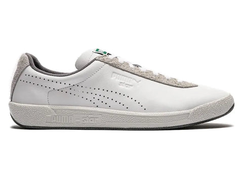 Puma Star OG White Vapor Grey 393199-02