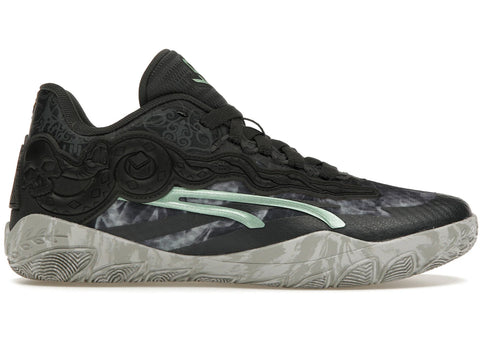 Puma Puma Stewie 3 Harry Potter House of Stewie (Women's) 310525-01