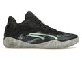 Puma Stewie 3 Harry Potter House of Stewie (Women's) 310525-01