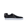 Puma Suede Bow Wn'S Black