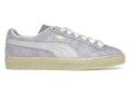 Puma Suede Faded Lavender Alert 399654-03