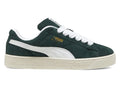 Puma Suede XL Hairy Ponderosa Pine 397241-02