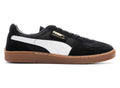 Puma Super Team OG Black White Gum 390424-08