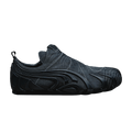 Puma Talon OG NO/FAITH STUDIOS 404389-01
