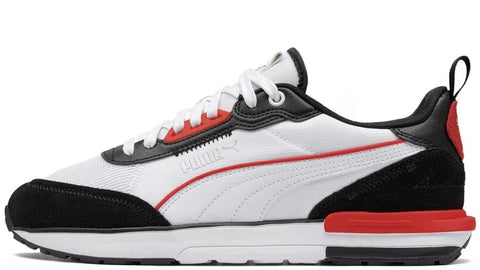 Puma-R22-Sneakers-383462-28-SNEAQS-1