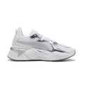 Puma-RS-X Astro Escape-Sneakers-401312-01-SNEAQS-1