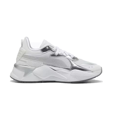 Puma-RS-X Astro Escape-Sneakers-401312-01-SNEAQS-1