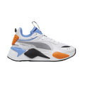 Puma-Rs X Boys Jr White-Sneakers-395557-01-SNEAQS-1
