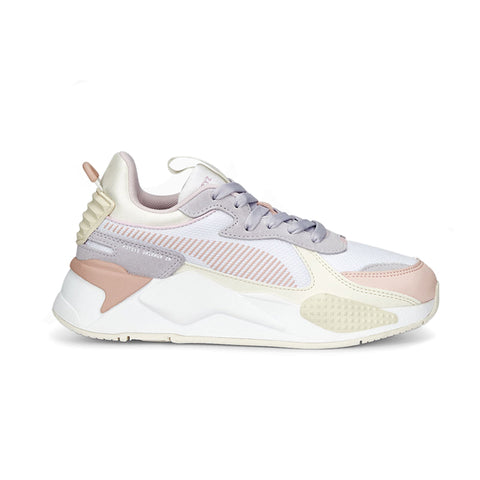 Puma-Rs X Candy Wns Lavender-Sneakers-390647-01-SNEAQS-2