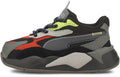 Puma-Rs-X City Attack Black Paprika-Sneakers-373143-01-SNEAQS-1
