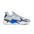 Puma-Rs X Geek Blue-Sneakers-391174-01-SNEAQS-1
