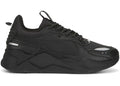 Puma-Rs X Triple Black-Sneakers-391928-01-SNEAQS-1