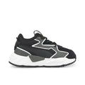 Puma-Rs-Z Outline Ac Dark Shaddow White-Sneakers-384725-02-SNEAQS-1