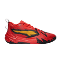 Puma Scoot Zeros 'Retro Portland' 311070-01