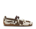 Puma-Speedcat Ballet Cow Chocolate Brown / Warm White-Sneakers-SNEAQS-1