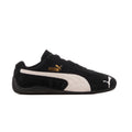 Puma-Speedcat OG Black / White-Sneakers-398846-01-SNEAQS-1