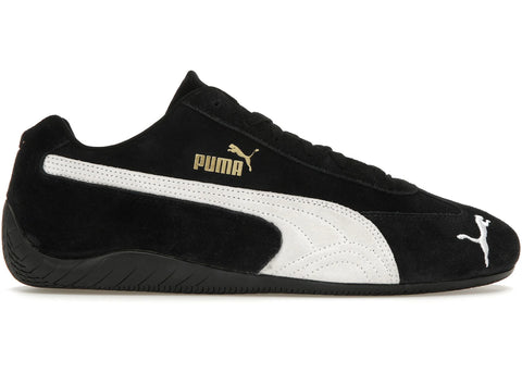 Puma-Speedcat OG Black / White-Sneakers-398846-01-SNEAQS-1